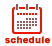 Scheduler